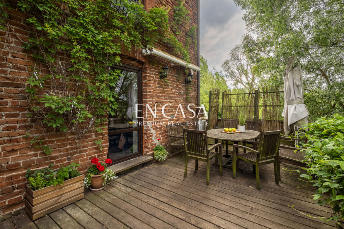 House Sale Siedlce 4
